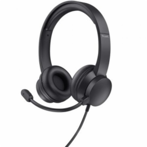 AURICULARES TRUST 25333 HS-150